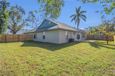 A home in BRANDON