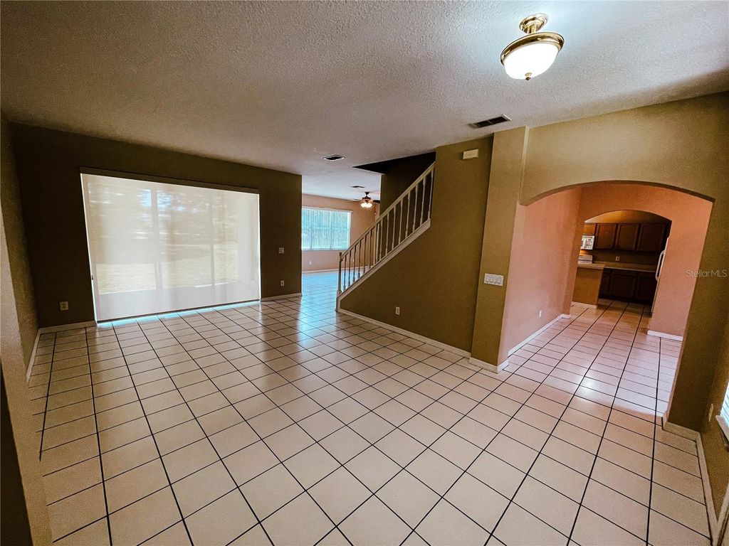 Photo of 4641 Riverton Drive, Orlando, FL 32817 (MLS # O6386880)