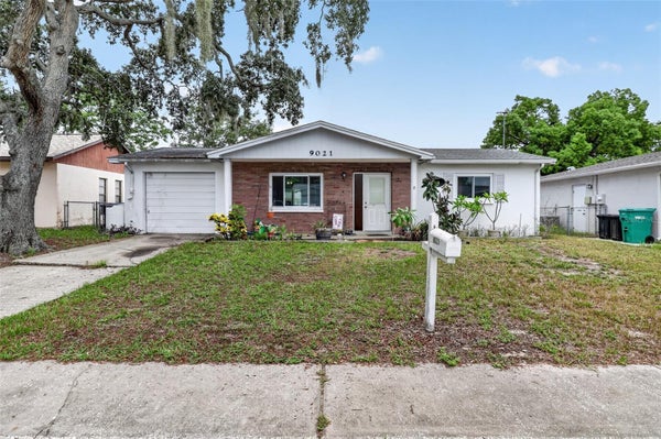 9021 RICHWOOD LN, PORT RICHEY, FL 34668 - Image 8e3bfbdad2b734ef7bc3f68b52f326b3/2787390027