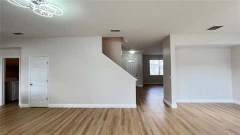 Tiny photo for 16834 Sunrise Vista Drive, Clermont, FL 34714 (MLS # S5149791)