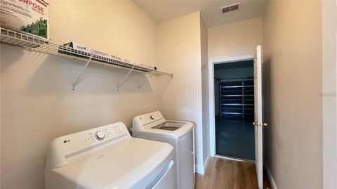 Tiny photo for 16834 Sunrise Vista Drive, Clermont, FL 34714 (MLS # S5149791)