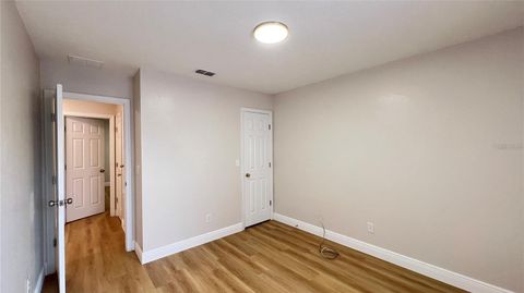 Tiny photo for 16834 Sunrise Vista Drive, Clermont, FL 34714 (MLS # S5149791)