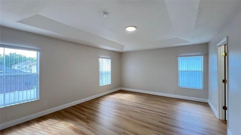 Tiny photo for 16834 Sunrise Vista Drive, Clermont, FL 34714 (MLS # S5149791)