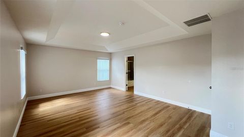 Tiny photo for 16834 Sunrise Vista Drive, Clermont, FL 34714 (MLS # S5149791)
