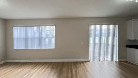 Tiny photo for 16834 Sunrise Vista Drive, Clermont, FL 34714 (MLS # S5149791)