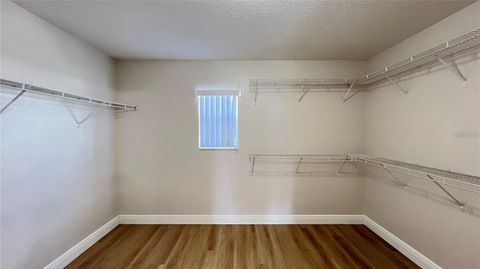 Tiny photo for 16834 Sunrise Vista Drive, Clermont, FL 34714 (MLS # S5149791)