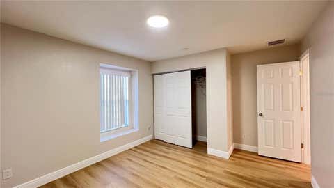 Tiny photo for 16834 Sunrise Vista Drive, Clermont, FL 34714 (MLS # S5149791)