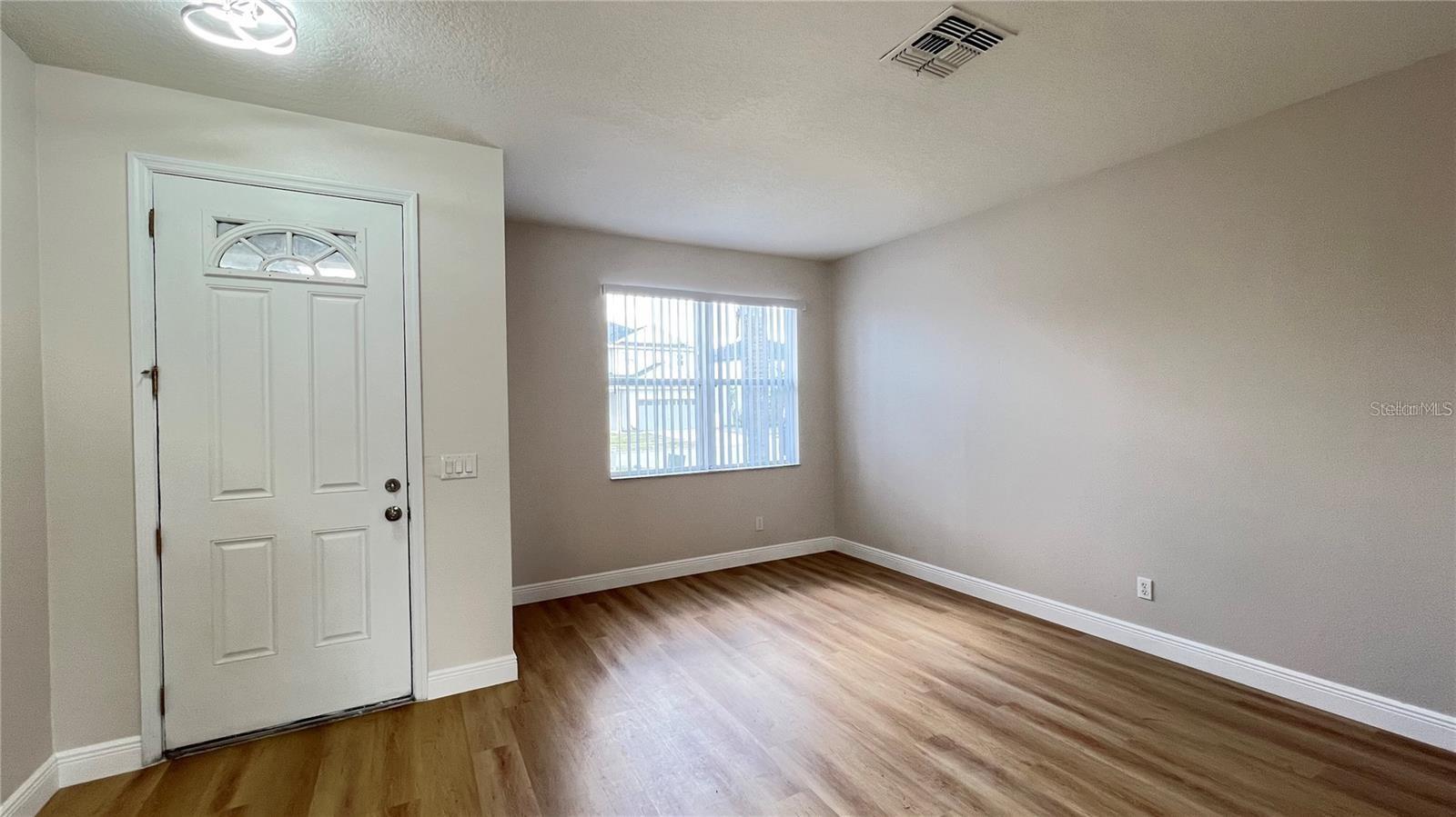 16834 SUNRISE VISTA DRIVE