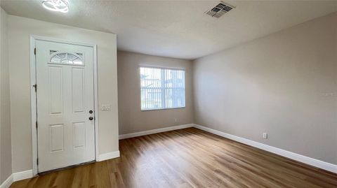 Tiny photo for 16834 Sunrise Vista Drive, Clermont, FL 34714 (MLS # S5149791)