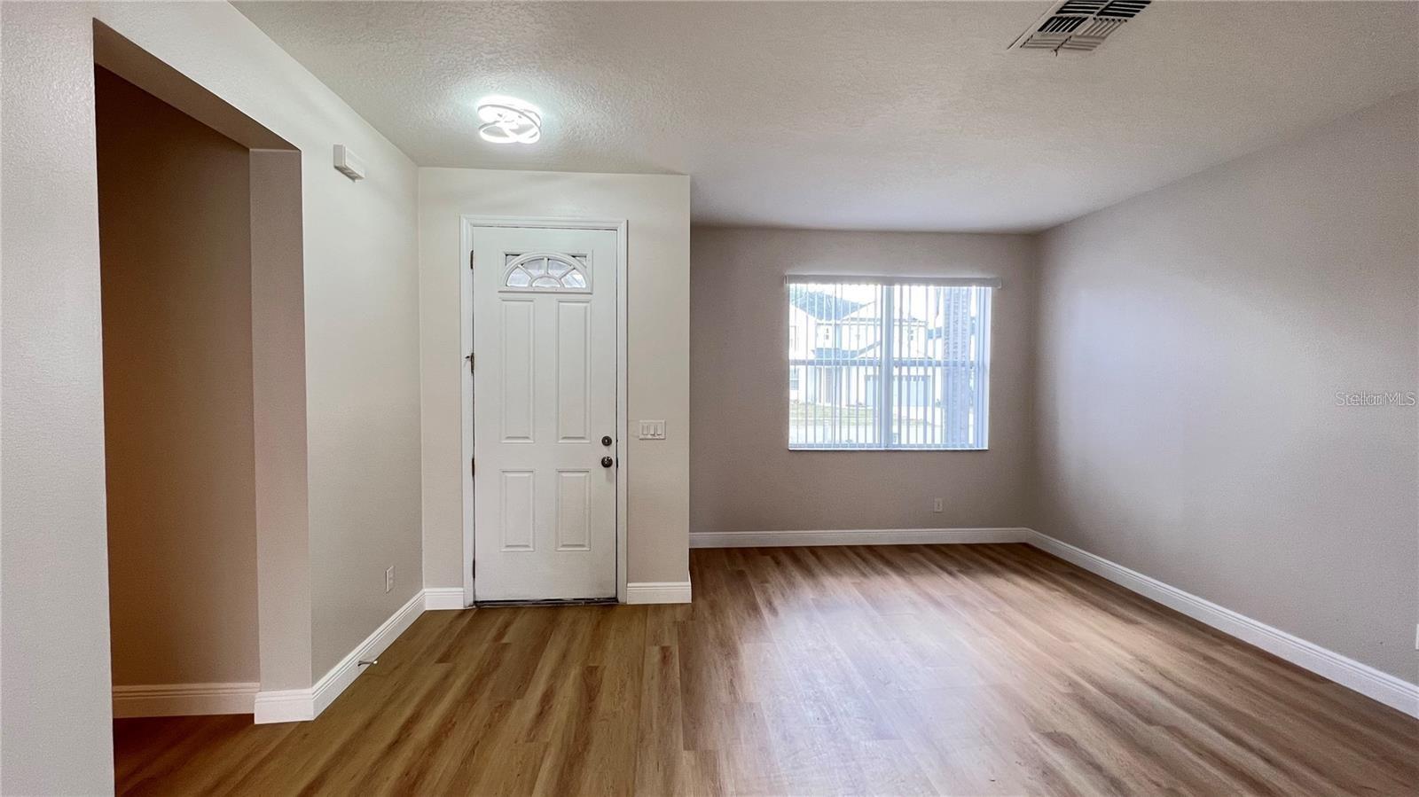 16834 SUNRISE VISTA DRIVE