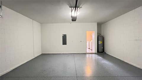 Tiny photo for 16834 Sunrise Vista Drive, Clermont, FL 34714 (MLS # S5149791)