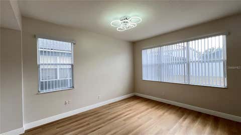 Tiny photo for 16834 Sunrise Vista Drive, Clermont, FL 34714 (MLS # S5149791)