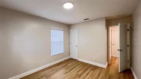 Tiny photo for 16834 Sunrise Vista Drive, Clermont, FL 34714 (MLS # S5149791)