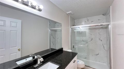 Tiny photo for 16834 Sunrise Vista Drive, Clermont, FL 34714 (MLS # S5149791)