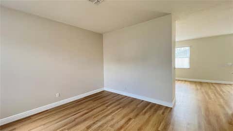 Tiny photo for 16834 Sunrise Vista Drive, Clermont, FL 34714 (MLS # S5149791)