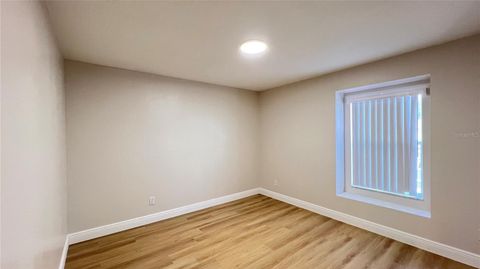 Tiny photo for 16834 Sunrise Vista Drive, Clermont, FL 34714 (MLS # S5149791)