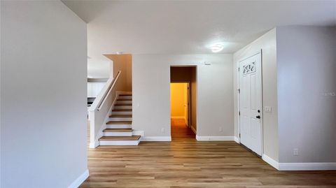 Tiny photo for 16834 Sunrise Vista Drive, Clermont, FL 34714 (MLS # S5149791)
