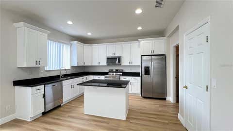 Tiny photo for 16834 Sunrise Vista Drive, Clermont, FL 34714 (MLS # S5149791)