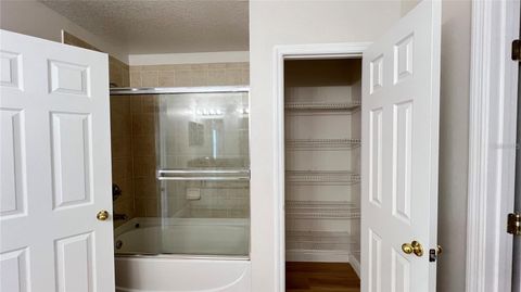 Tiny photo for 16834 Sunrise Vista Drive, Clermont, FL 34714 (MLS # S5149791)