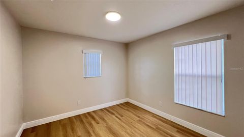 Tiny photo for 16834 Sunrise Vista Drive, Clermont, FL 34714 (MLS # S5149791)