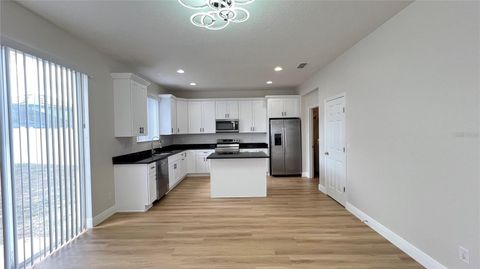 Tiny photo for 16834 Sunrise Vista Drive, Clermont, FL 34714 (MLS # S5149791)