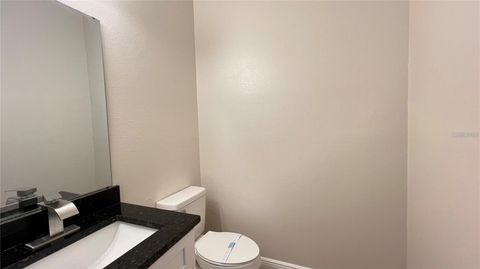 Tiny photo for 16834 Sunrise Vista Drive, Clermont, FL 34714 (MLS # S5149791)