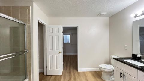 Tiny photo for 16834 Sunrise Vista Drive, Clermont, FL 34714 (MLS # S5149791)