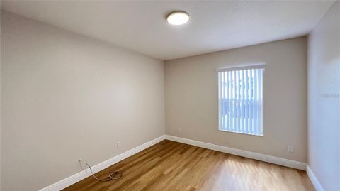 Tiny photo for 16834 Sunrise Vista Drive, Clermont, FL 34714 (MLS # S5149791)