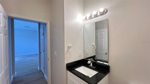 Tiny photo for 16834 Sunrise Vista Drive, Clermont, FL 34714 (MLS # S5149791)
