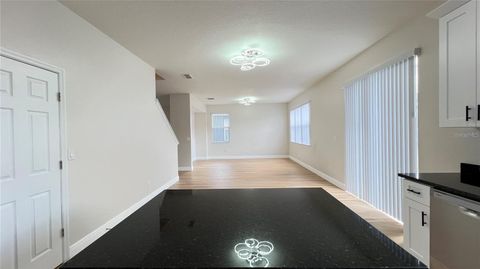 Tiny photo for 16834 Sunrise Vista Drive, Clermont, FL 34714 (MLS # S5149791)