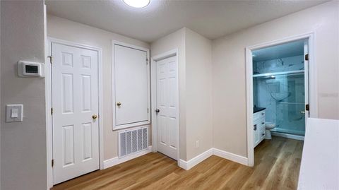 Tiny photo for 16834 Sunrise Vista Drive, Clermont, FL 34714 (MLS # S5149791)