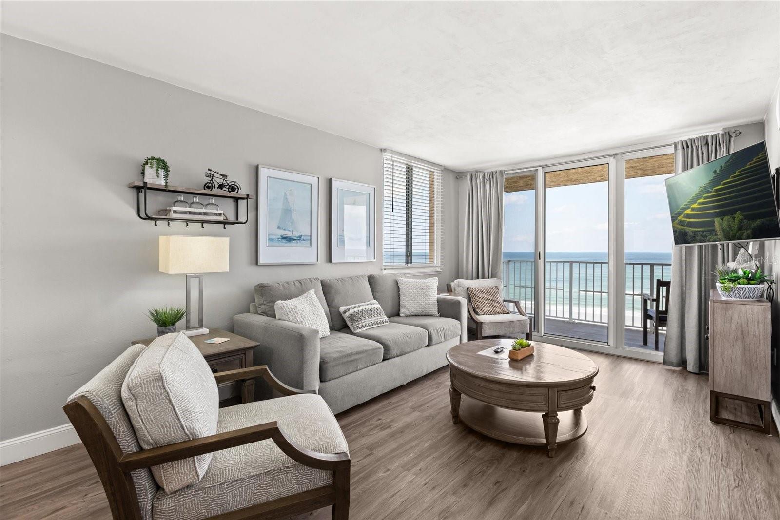 421 S. ATLANTIC AVE 706