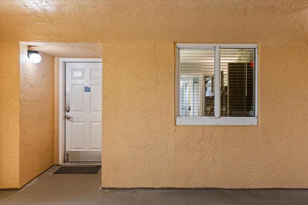 Photo of 421 S. Atlantic Ave #706, New Smyrna Beach, FL 32169 (MLS # O6378837)