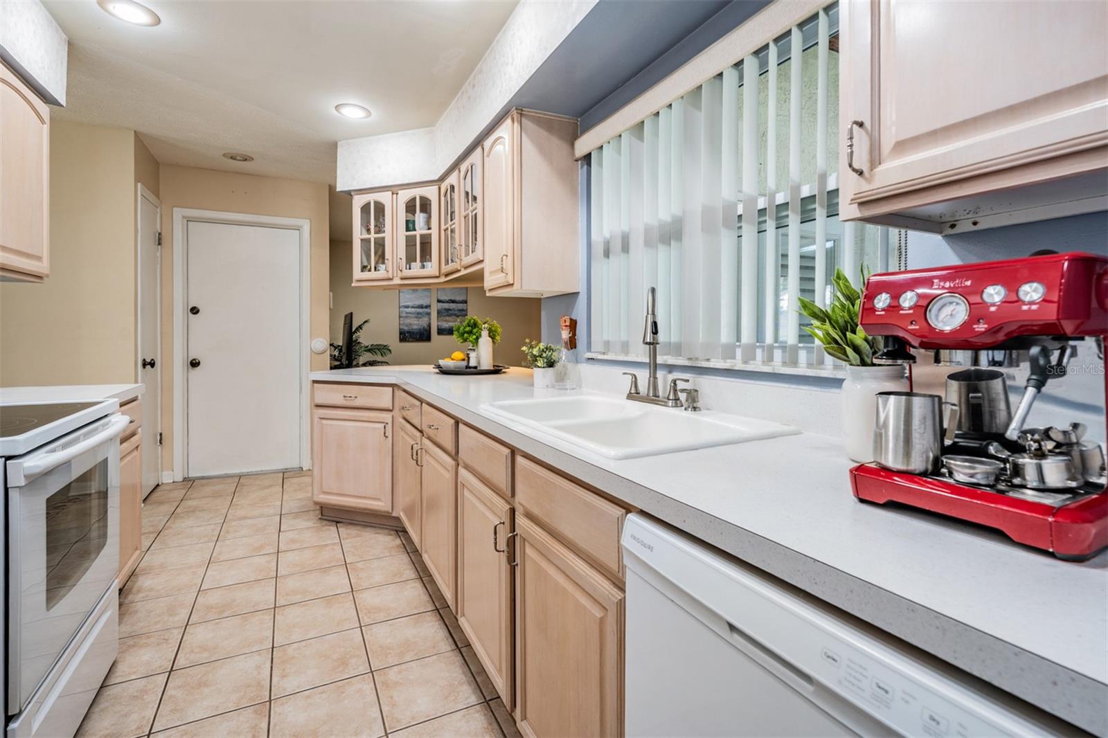 CYPRESS TREE UNIT 2 - Residential