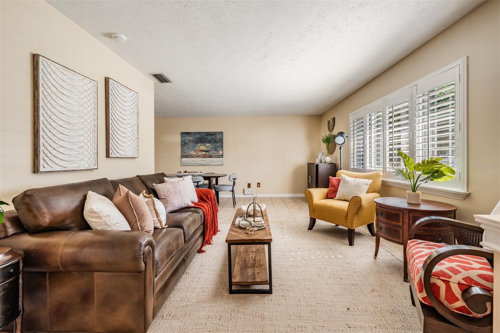 CYPRESS TREE UNIT 2 - Residential