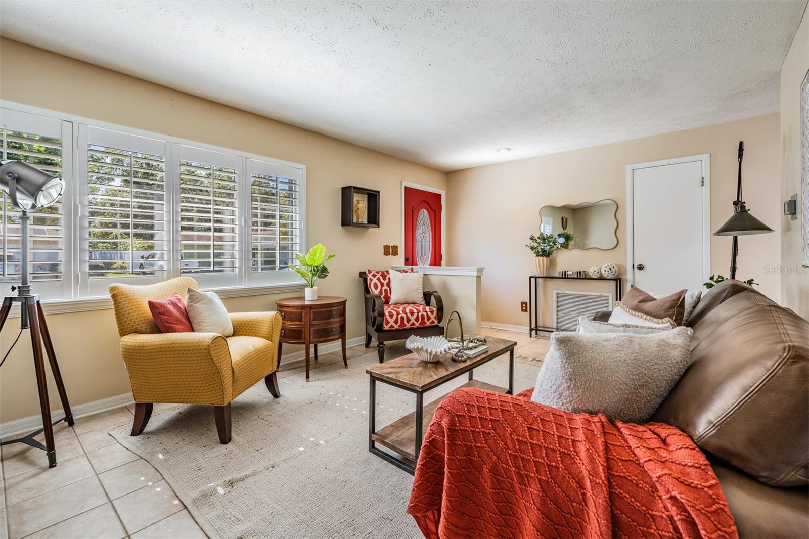 CYPRESS TREE UNIT 2 - Residential