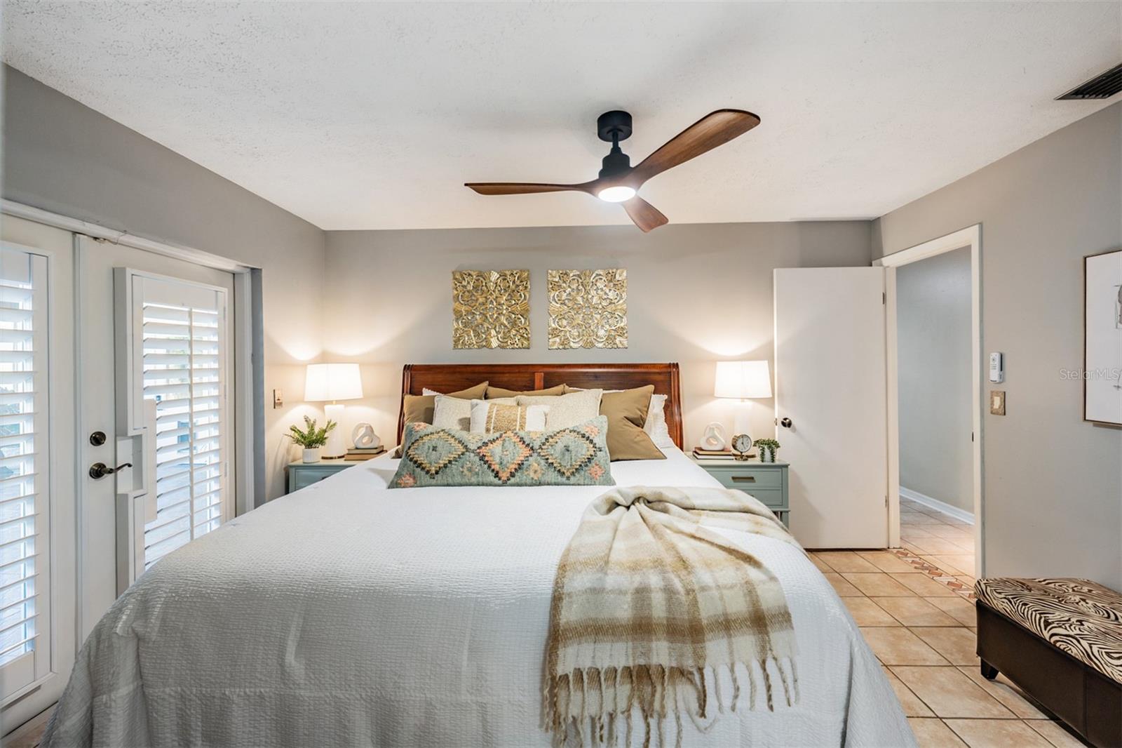 CYPRESS TREE UNIT 2 - Residential