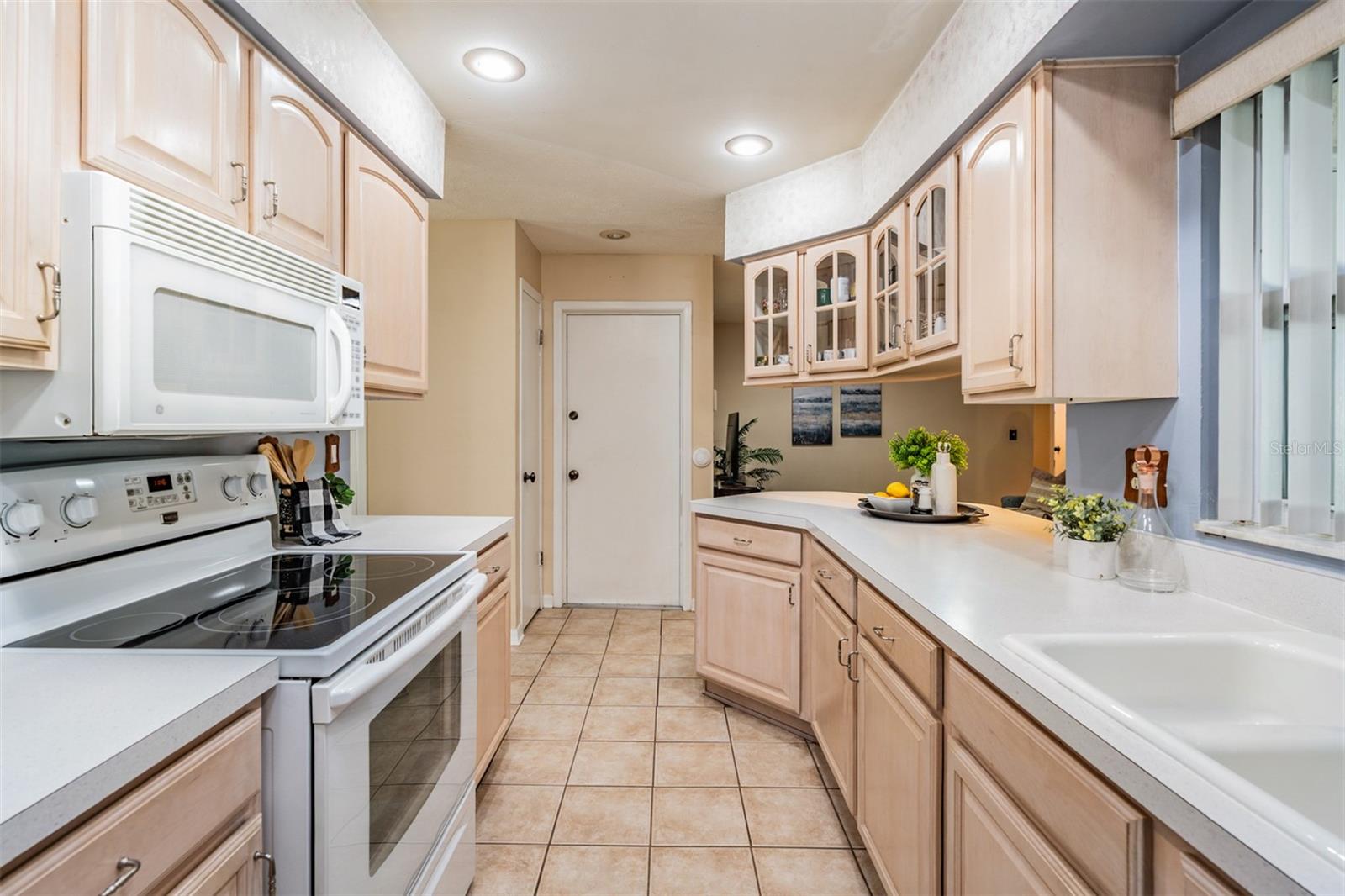 CYPRESS TREE UNIT 2 - Residential