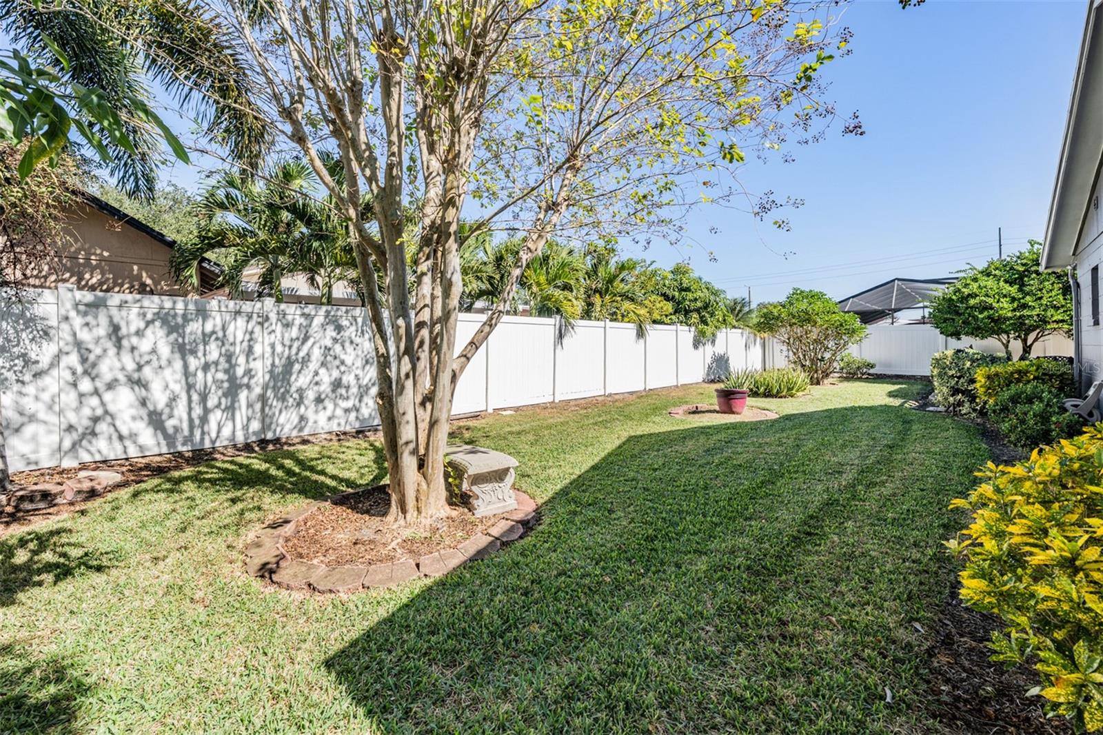 CYPRESS TREE UNIT 2 - Residential