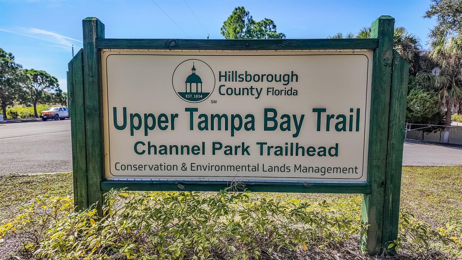 CYPRESS TREE UNIT 2 - Residential