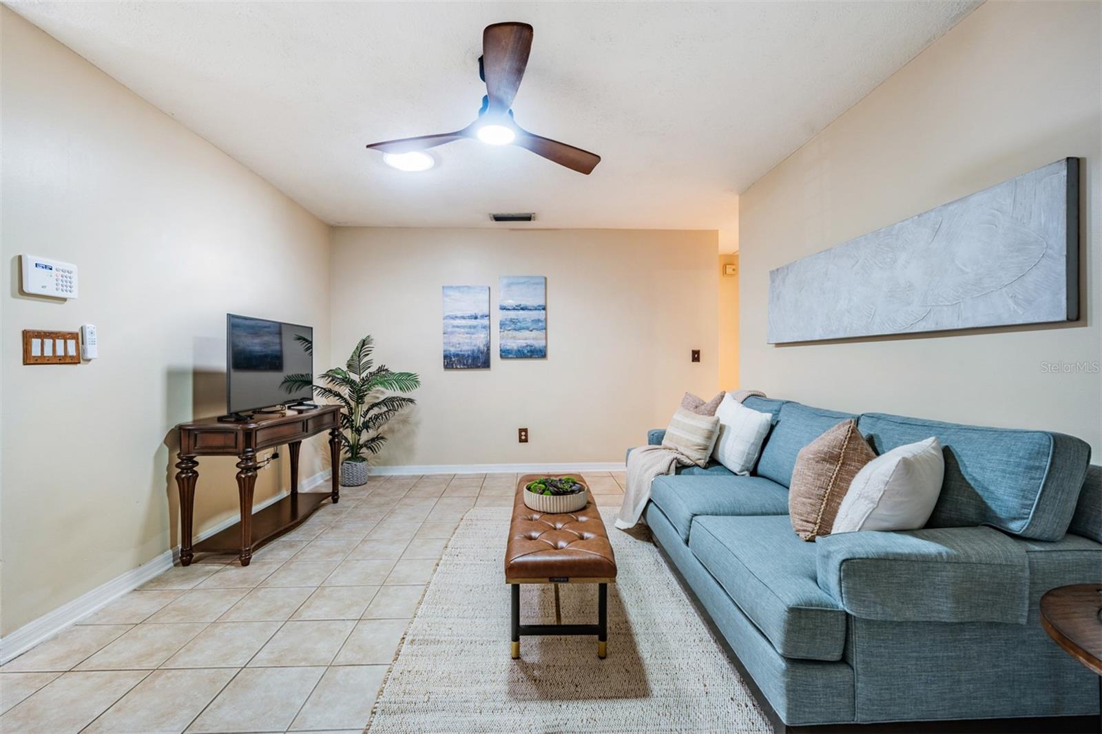 CYPRESS TREE UNIT 2 - Residential