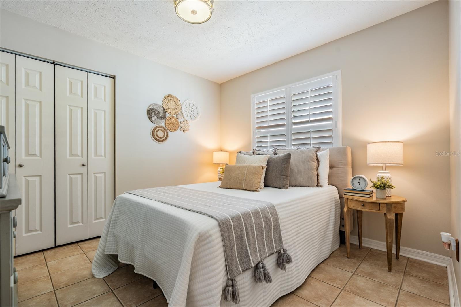 CYPRESS TREE UNIT 2 - Residential