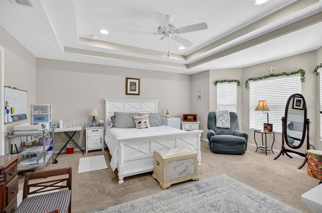 Photo of 20 Arrowhead Drive, Palm Coast, FL 32137 (MLS # FC312579)