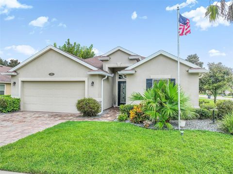 Photo of 20 Arrowhead Drive, Palm Coast, FL 32137 (MLS # FC312579)