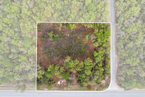 Tiny photo for 161 W Norvell Bryant Highway, Hernando, FL 34442 (MLS # TB8492935)