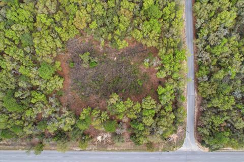 Tiny photo for 161 W Norvell Bryant Highway, Hernando, FL 34442 (MLS # TB8492935)