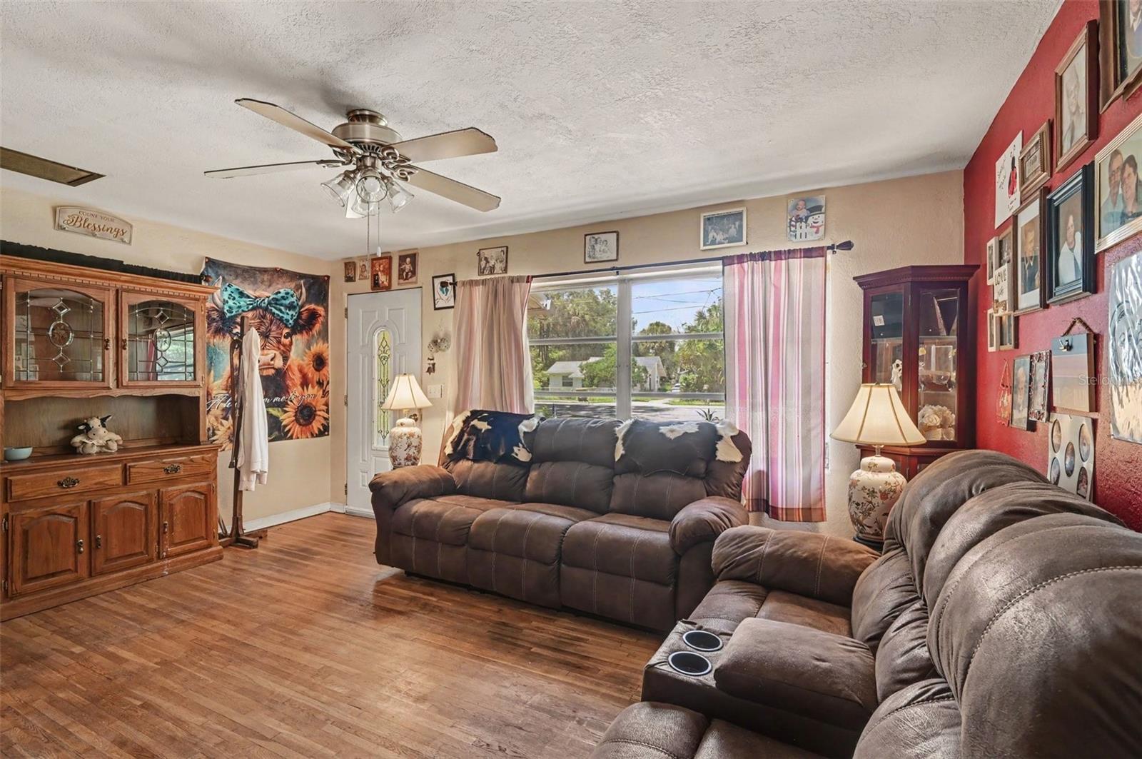 624 W FRENCH AVENUE