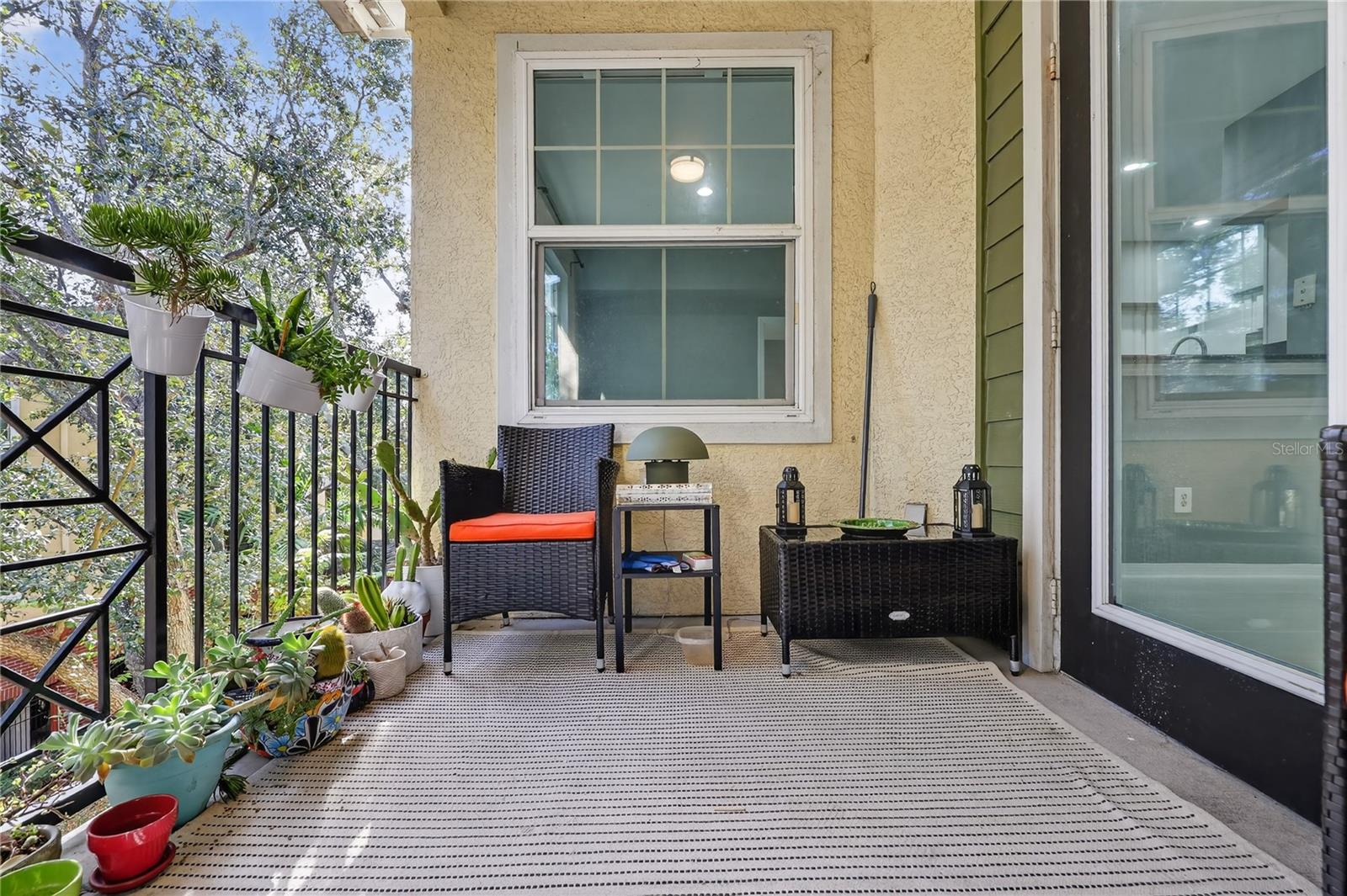 THE QUARTER AT YBOR - Residential