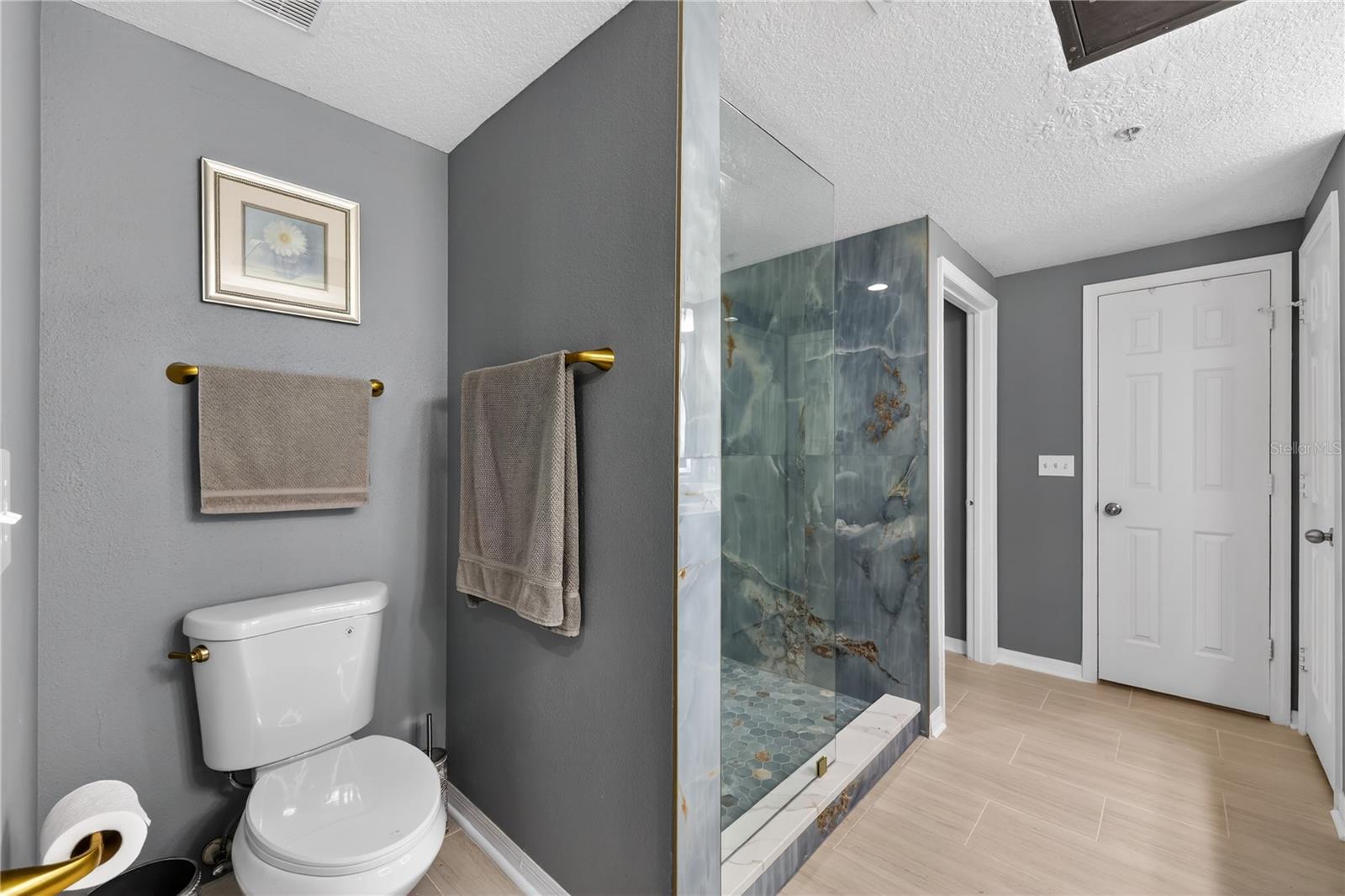 THE QUARTER AT YBOR - Residential