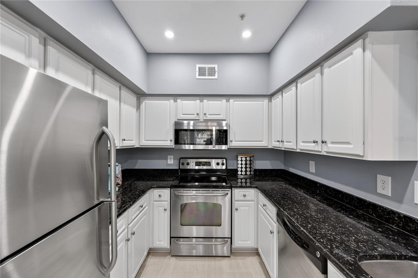 THE QUARTER AT YBOR - Residential